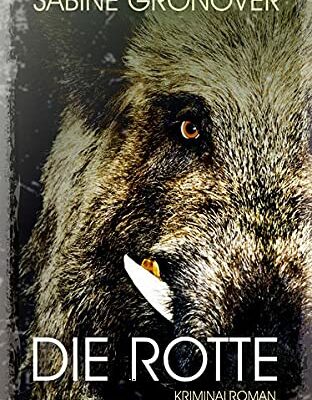 Die Rotte