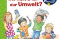 „Wie helfe ich der Umwelt“ von Patricia Mennen 6 Wie helfe ich der Umwelt?