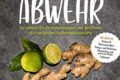 Für eine bessere Abwehr
