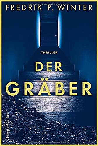 Der Gräber Der Gräber