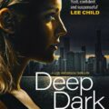 Deep Dark Night