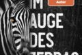"Im Auge des Zebras" von Vincent Kliesch 6 Im Auge des Zebras