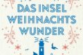 "Das Inselweihnachtswunder" von Janne Mommsen 6 Das Inselweihnachtswunder