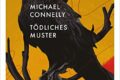 »Tödliches Muster« von Michael Connelly 7 Tödliches Muster