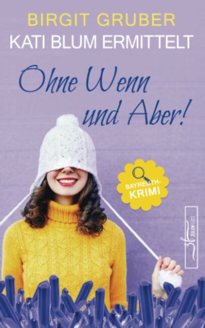 Ohne Wenn und Aber Ohne Wenn und Aber
