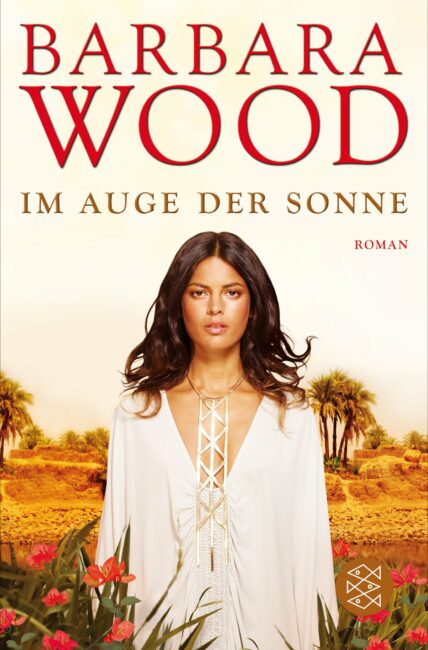 Im Auge der Sonne Im Auge der Sonne
