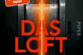 "Das Loft" von Linus Geschke 3 Das Loft