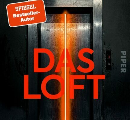Das Loft