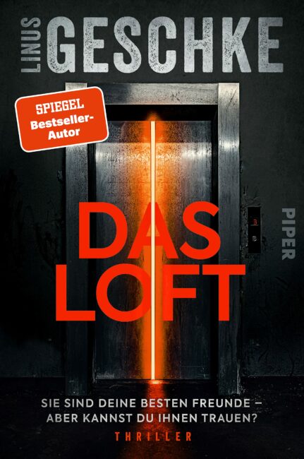 Das Loft Das Loft
