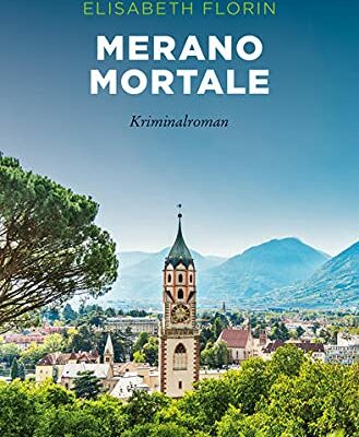 Merano mortale