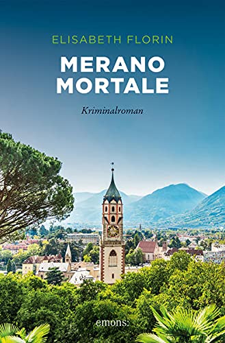 Merano mortale Merano mortale