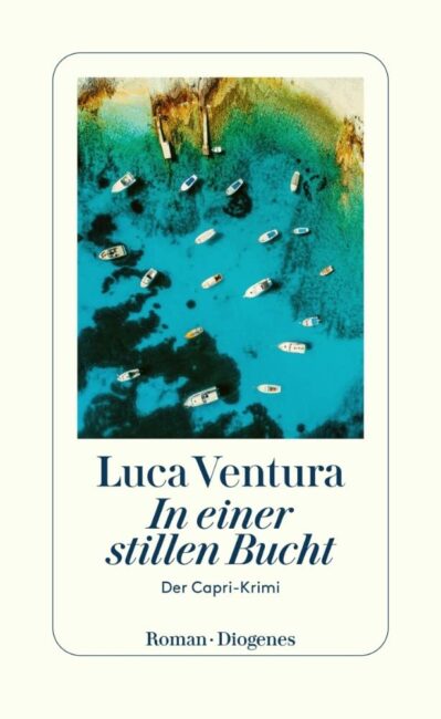 In einer stillen Bucht In einer stillen Bucht