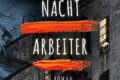 Nachtarbeiter