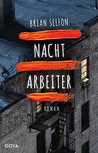 Nachtarbeiter Nachtarbeiter