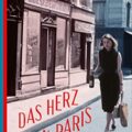 Das Herz von Paris