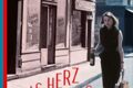 »Das Herz von Paris« von Veronika Peters 12 Das Herz von Paris