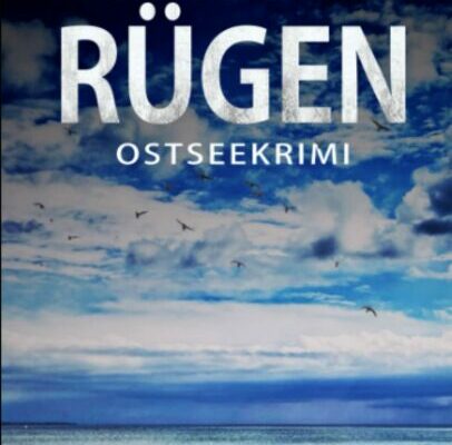 Mörderisches Rügen