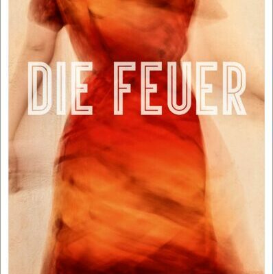 Die Feuer