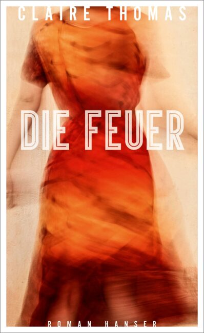 Die Feuer Die Feuer