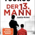 Der dreizehnte Mann