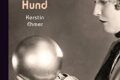 »Der blonde Hund« von Kerstin Ehmer 9 Der blonde Hund