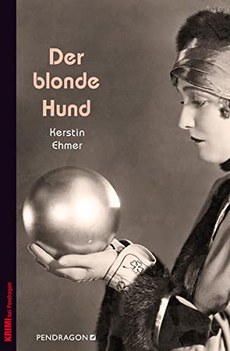 Der blonde Hund Der blonde Hund