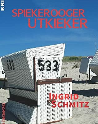 Spiekerooger Utkieker