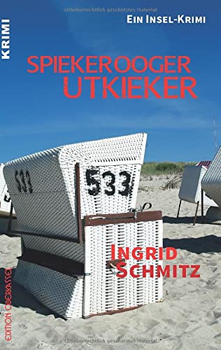 Spiekerooger Utkieker Spiekerooger Utkieker