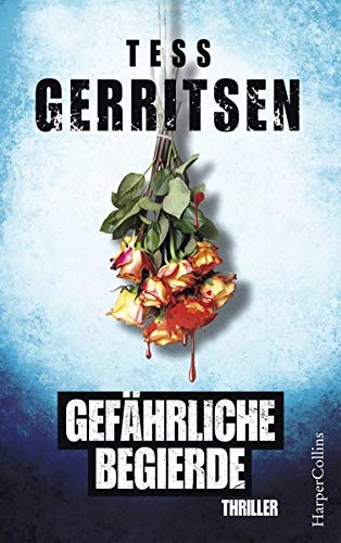 Gefährliche Begierde Gefährliche Begierde
