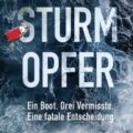 Sturmopfer