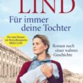 Für immer deine Tochter