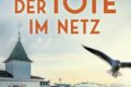 Der Tote im Netz