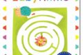 Meine ersten Labyrinthe