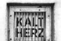 Kaltherz