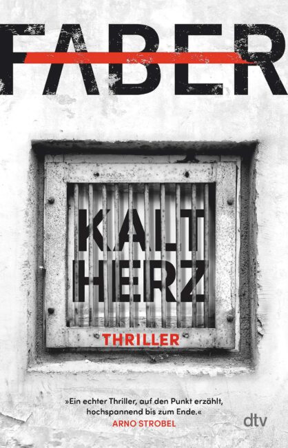 Kaltherz Kaltherz