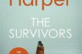 The Survivors