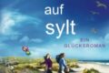 "Schlaflos auf Sylt" von Claudia Thesenfitz 6 Schlaflos auf Sylt