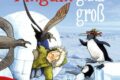 "Kleiner Pinguin ganz groß" von Luisa Hartmann 8 Kleiner Pinguin ganz groß