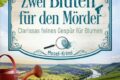 "Zwei Blüten für den Mörder" von Andreas Erlenkamp 8 Zwei Blüten für den Mörder
