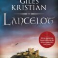 Lancelot