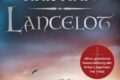 Lancelot