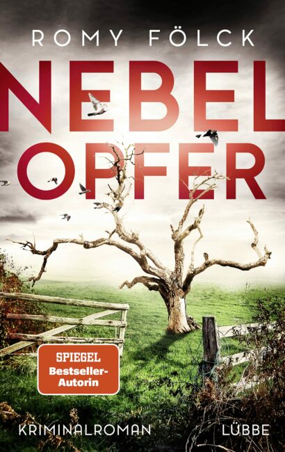 Nebelopfer Nebelopfer