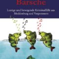 Singende Barsche