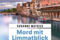 Mord mit Limmatblick