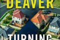 »Turning Point« von Jeffery Deaver 8 Turning Point