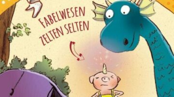 Emmi & Einschwein