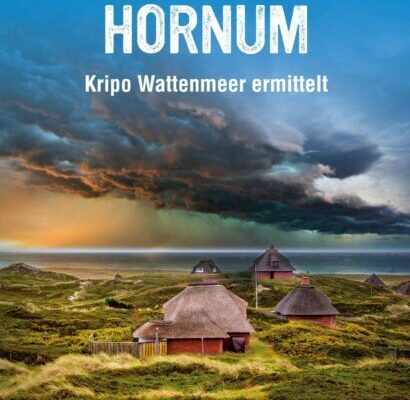 Der Gast aus Hörnum