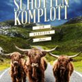 Schottenkomplott