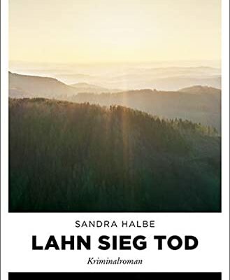 Lahn Sieg Tod