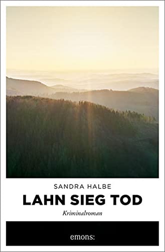 Lahn Sieg Tod Lahn Sieg Tod